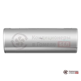 Внутренний блок мульти сплит-системы Haier AS35S2SJ1FA-S