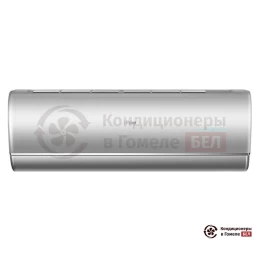 Внутренний блок мульти сплит-системы Haier AS50S2SJ2FA-S