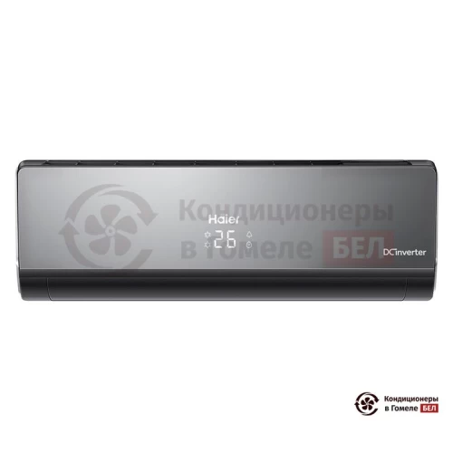  Внутренний блок мульти сплит-системы Haier AS12NS5ERA-B в Гомеле