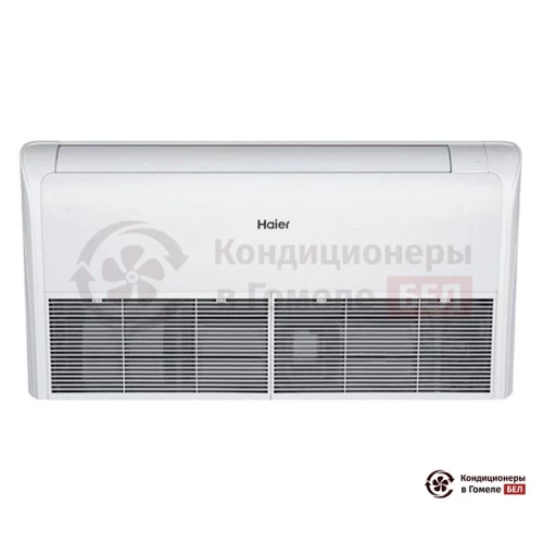  Внутренний блок мульти сплит-системы Haier AC50S2SG1FA в Гомеле