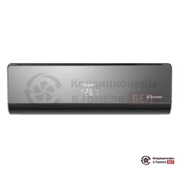 Внутренний блок мульти сплит-системы Haier AS12NS6ERA-B