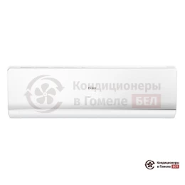 Внутренний блок мульти сплит-системы Haier AS12NS5ERA-W
