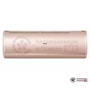 Внутренний блок мульти сплит-системы Haier AS25S2SJ1FA-G в Гомеле