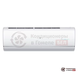 Внутренний блок мульти сплит-системы Haier AS35S2SJ1FA-W