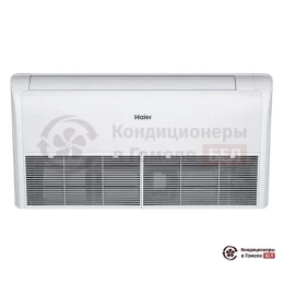 Внутренний блок мульти сплит-системы Haier AC71S2SG1FA