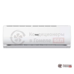 Внутренний блок мульти сплит-системы Haier AS12TS4HRA-M
