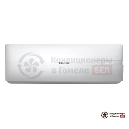Внутренний блок мульти сплит-системы Hisense AMS-12UR4SVEDL6/S