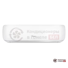 Внутренний блок мульти сплит-системы Hisense AMS-18UW4RXATG03