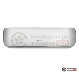 Внутренний блок мульти сплит-системы Hisense AMS-09UR4SVETG67