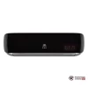  Внутренний блок мульти сплит-системы Hisense AMS-12UW4RVETG00(B) в Гомеле