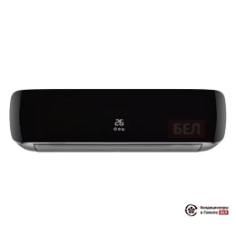 Внутренний блок мульти сплит-системы Hisense AMS-12UW4RVETG00(B)