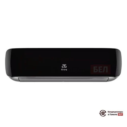  Внутренний блок мульти сплит-системы Hisense AMS-12UW4RVETG00(B) в Гомеле