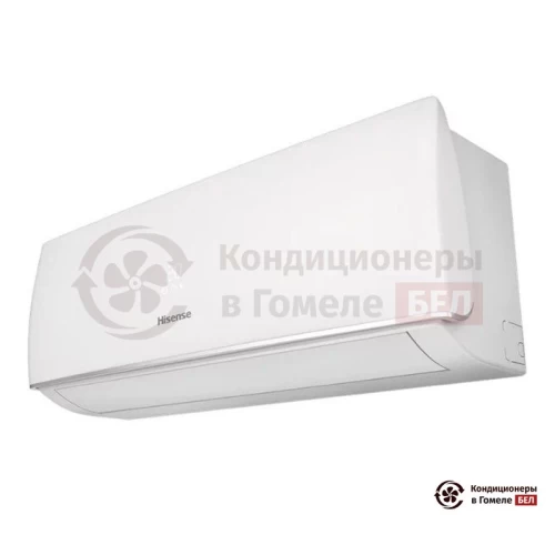  Внутренний блок мульти сплит-системы Hisense AMS-07UR4SVEDB65 в Гомеле