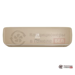 Внутренний блок мульти сплит-системы Hisense AMS-12UW4RVETG00(С)