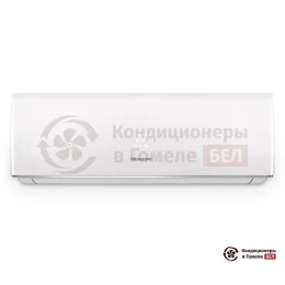 Внутренний блок мульти сплит-системы Hisense AMS-09UR4SVEDB65