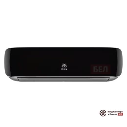 Внутренний блок мульти сплит-системы Hisense AMS-12UR4SVETG67/B