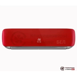 Внутренний блок мульти сплит-системы Hisense AMS-09UR4SVETG67(R)