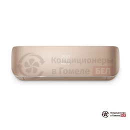 Внутренний блок мульти сплит-системы Hisense AMS-09UR4SVETG67(C)