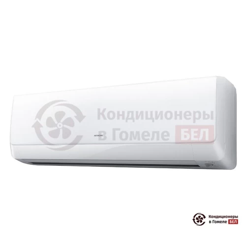  Внутренний блок мульти сплит-системы Hitachi RAK-35RXE в Гомеле