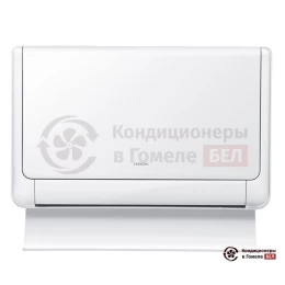 Внутренний блок мульти сплит-системы Hitachi RAF-50RXE