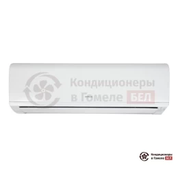 Внутренний блок мульти сплит-системы Hitachi RAK-15QPB
