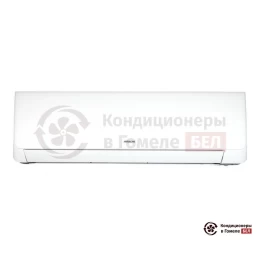Внутренний блок мульти сплит-системы Hitachi RAK-25RXB