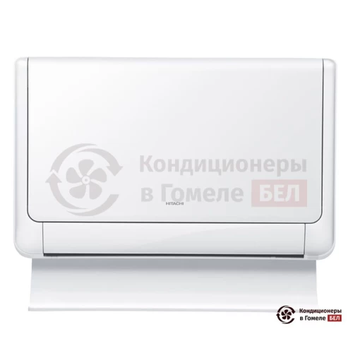  Внутренний блок мульти сплит-системы Hitachi RAF-25RXE в Гомеле