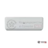 Внутренний блок мульти сплит-системы IGC RAK-X07NH в Гомеле