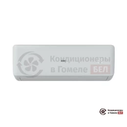 Внутренний блок мульти сплит-системы IGC RAK-X07NH