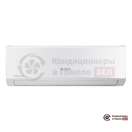 Внутренний блок мульти сплит-системы JAX ACY-FM07HE