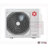  Наружный блок мульти сплит-системы Kentatsu K3MRB80HZRN1 в Гомеле