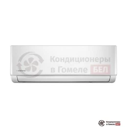 Внутренний блок мульти сплит-системы Kentatsu KMGMA25HZAN1