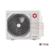 Наружный блок мульти сплит-системы Kentatsu K4MRA100HZRN1 в Гомеле