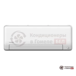 Внутренний блок мульти сплит-системы Kentatsu KSGP35HZRN1