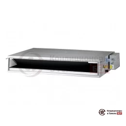 Внутренний блок мульти сплит-системы LG CL12R.N20