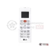  Внутренний блок мульти сплит-системы LG MJ15PC.NSJ в Гомеле
