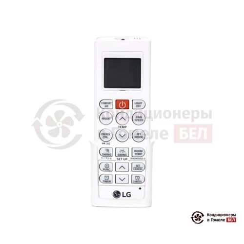  Внутренний блок мульти сплит-системы LG MJ15PC.NSJ в Гомеле
