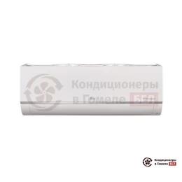 Внутренний блок мульти сплит-системы LG MJ05PC.NSJ