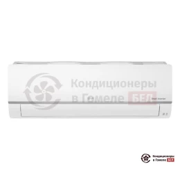 Внутренний блок мульти сплит-системы LG PM07SP.NSJR0
