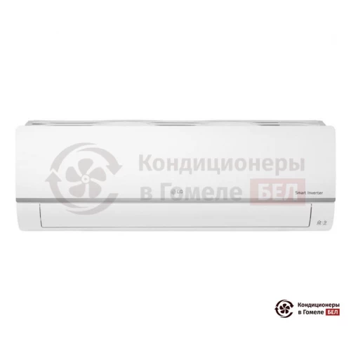  Внутренний блок мульти сплит-системы LG PM07SP.NSJR0 в Гомеле