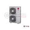  Наружный блок мульти сплит-системы LG  FM41AH.U32R0 в Гомеле