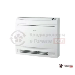 Внутренний блок мульти сплит-системы LG CQ09.NA0R0