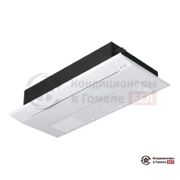Внутренний блок мульти сплит-системы LG MT11R.NU1