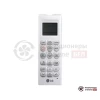  Внутренний блок мульти сплит-системы LG MA09R.NF1 в Гомеле