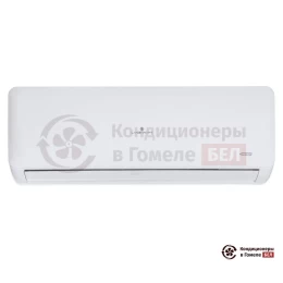 Внутренний блок мульти сплит-системы Lanzkraft LMWM-50A1