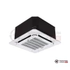 Внутренний блок мульти сплит-системы Leberg LSI-M18CB в Гомеле