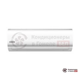 Внутренний блок мульти сплит-системы Leberg LSI-M09WB