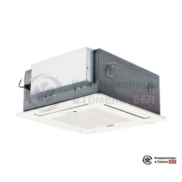 Внутренний блок мульти сплит-системы Lessar LS-МHE12BOA2/LZ-B4COBA