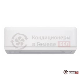 Внутренний блок мульти сплит-системы Lessar LS-MHE18KOA2A