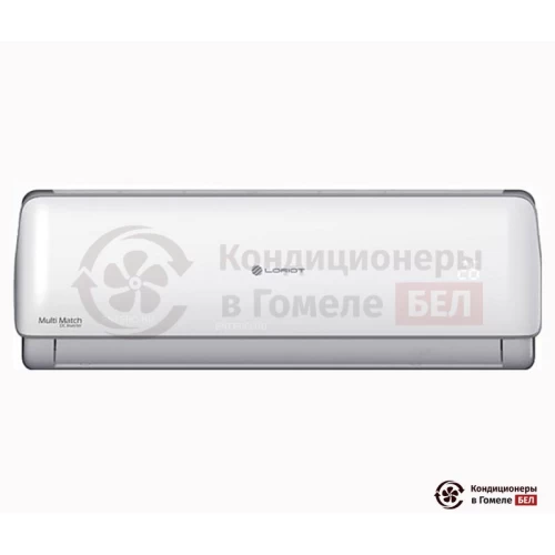 Внутренний блок мульти сплит-системы Loriot LAC-09AIM в Гомеле